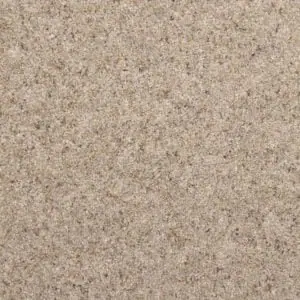 Barley Bread colour swatch