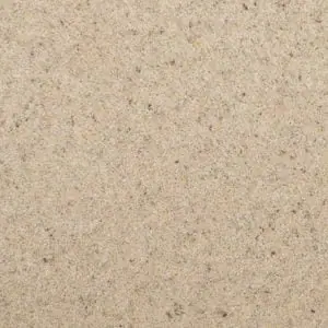 Country Cream colour swatch