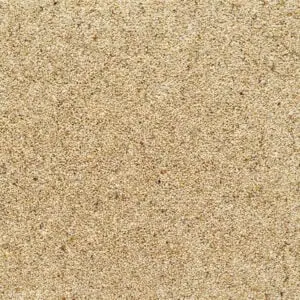 Highland colour swatch