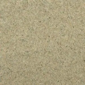 Marram colour swatch