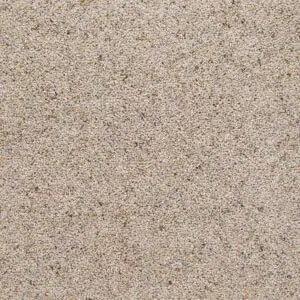 Oat Cake colour swatch