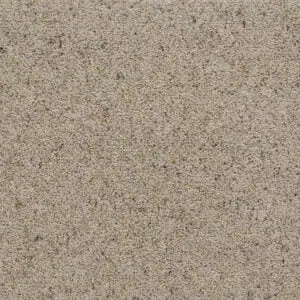 Rye colour swatch