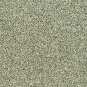Sedge colour swatch