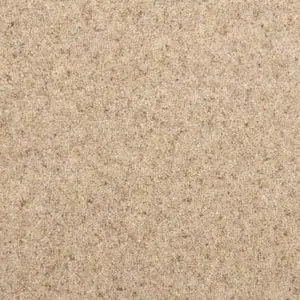 Warming Stone colour swatch