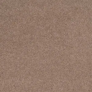 Derwent colour swatch