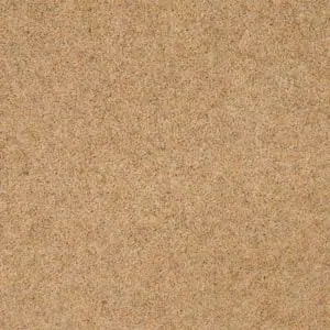 Fairfield colour swatch