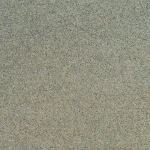 Grasmere colour swatch