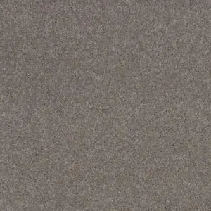 Kirkstone colour swatch