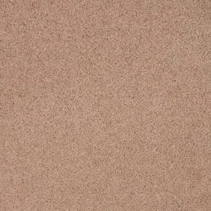 Langdale colour swatch