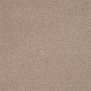 Millom colour swatch