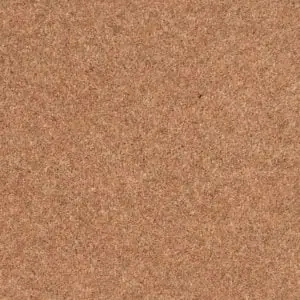 Penrith colour swatch