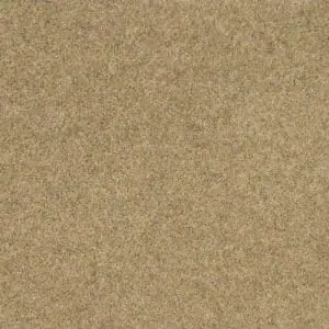 Seathwaite colour swatch