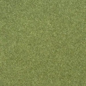 Cyrus colour swatch