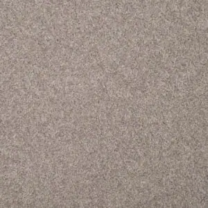 Eris colour swatch