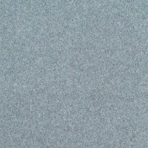 Luna colour swatch