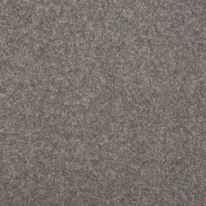 Mercury colour swatch