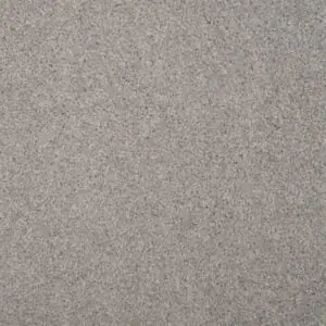 Pallas colour swatch