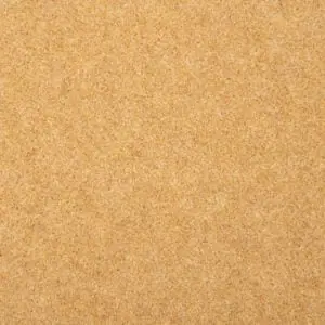 Plover colour swatch