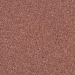 Portia colour swatch