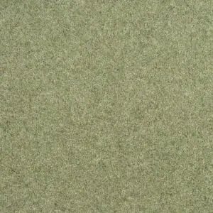 Vesper colour swatch