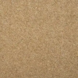 Wren colour swatch