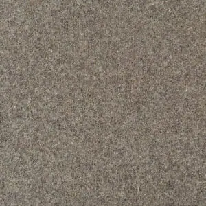 Equinox colour swatch