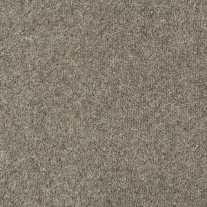 New Moon colour swatch