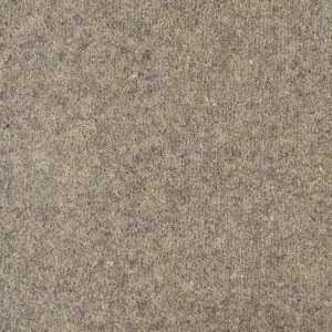 Solstice colour swatch