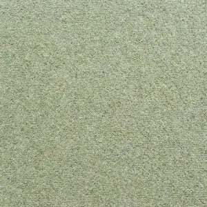 Yuletide colour swatch