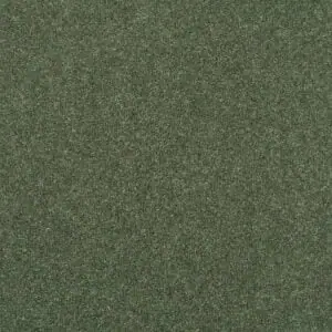Nestor colour swatch