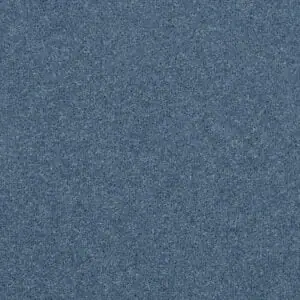 Romeo colour swatch
