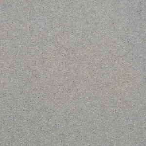 Venus colour swatch