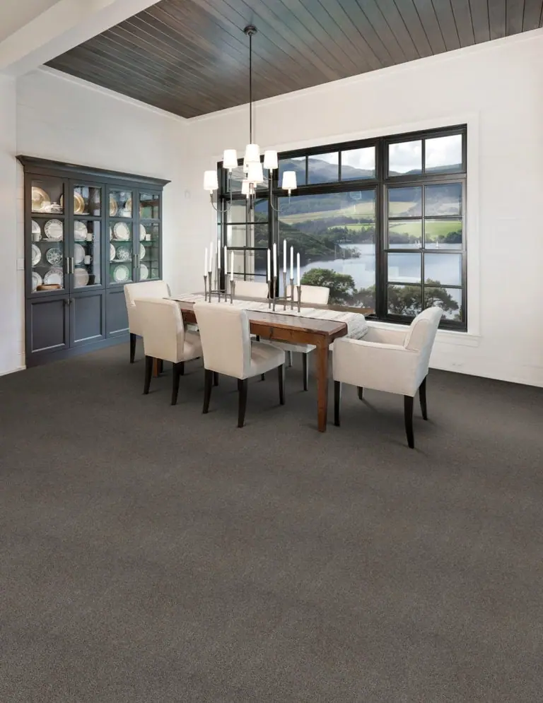 Cumbrian carpet range