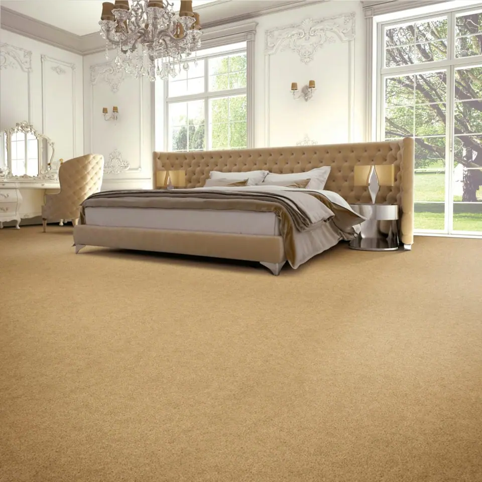 Esprit Nouveau carpet range