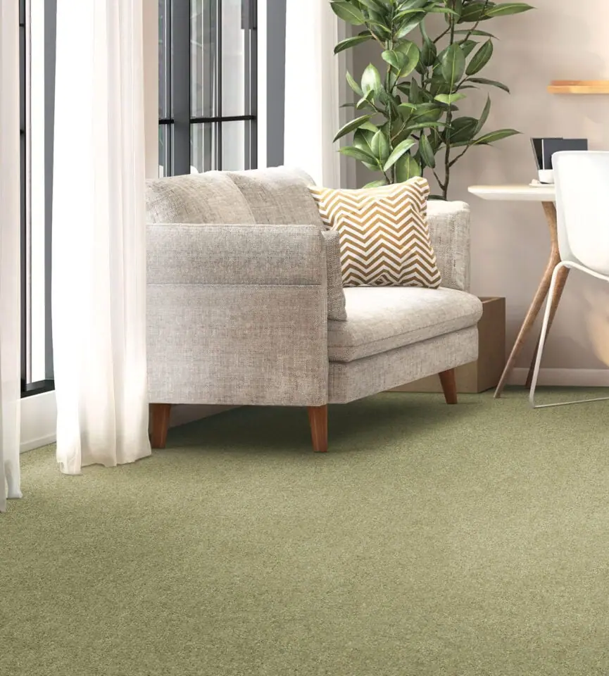 Penthouse flooring range