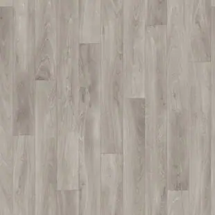 French Oak Dim Grey