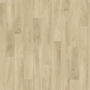 French Oak Wheat colour swatch