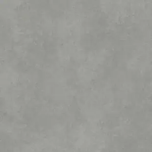 Rock Cool Grey colour swatch