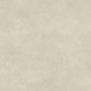 Rock Ivory colour swatch