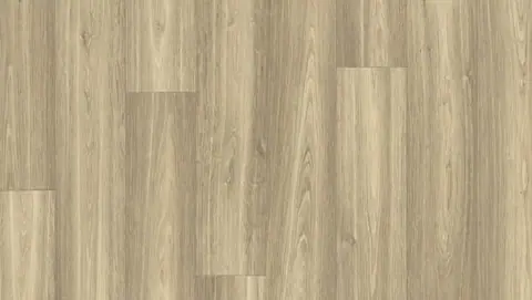 Estate Oak Almond