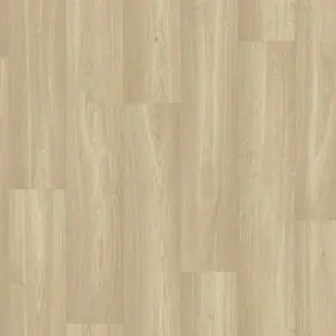 Estate Oak Light Natural
