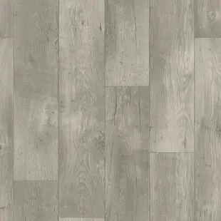 Flanders 2 Stone Grey