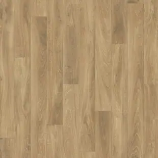 French Oak Light Natural colour swatch