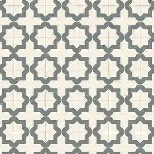 Monochrome X Shadow colour swatch