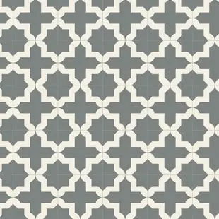 Monochrome Y Shadow colour swatch