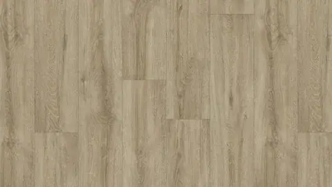Apunara Oak Almond