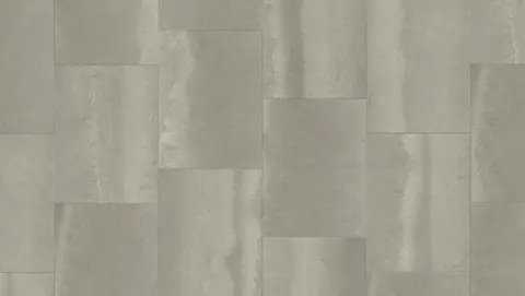Kaolin Medium Grey