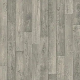 Rustic Oak Dark Grey colour swatch