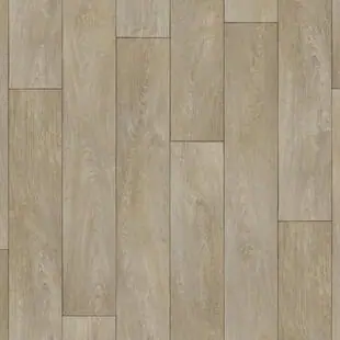 Vintage Oak Grey colour swatch