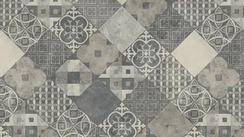 Zaragoza Tile Granite colour swatch